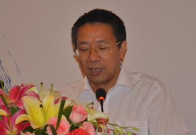 游紹誠