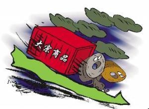 棉花也玩“淘寶”看大宗商品怎么玩互聯(lián)網(wǎng)+